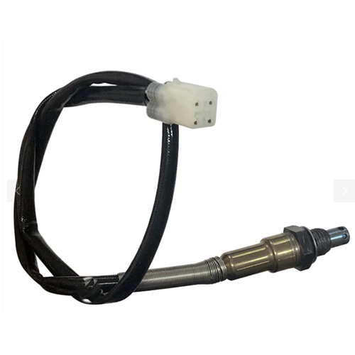 MONDİAL DRİFT L UYUMLU OKSİJEN SENSÖRÜ ENJEKSİYONLU KDF KDL