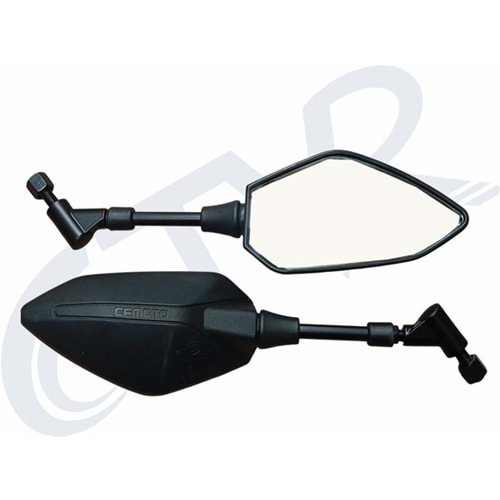 CFMOTO 250NK AYNA TAKIMI OEM