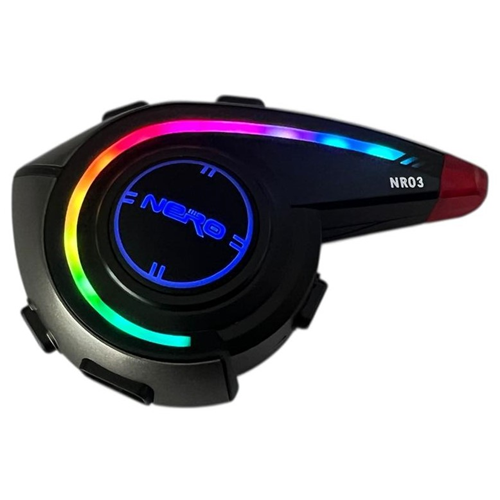 NERO 03 BLUETOOTH KULAKLIK (İNTERCOM)
