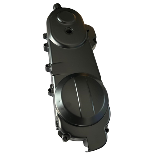 SCOOTER 50 DEBRİYAJ KAPAĞI 43 CM