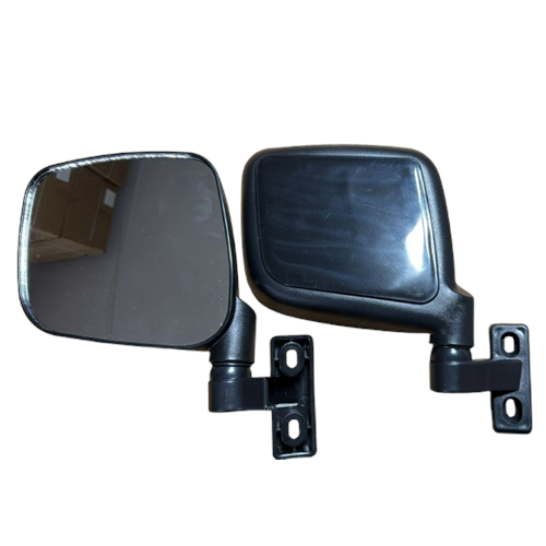 E KAMYONET AYNA TAKIMI MOTOLUX FAYTON KASALI MODELLER