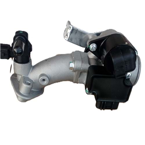 50CC SCOOTER ENJEKSİYON KOMPLE