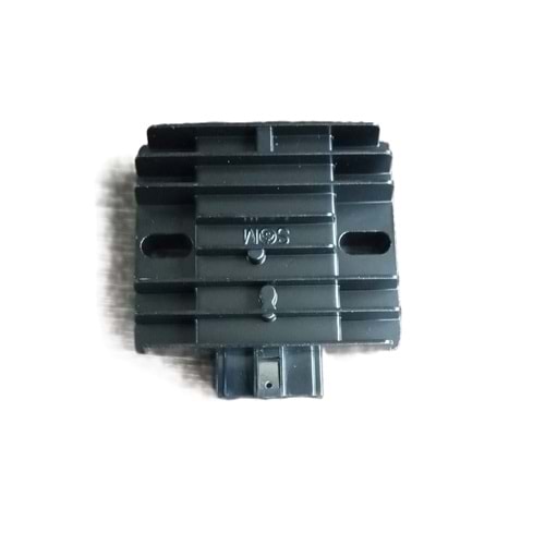 MONDİAL ZN ENJEKSİYON CG UYUMLU KONJEKTÖR