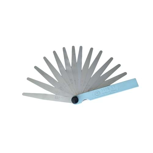 SİBOP AYAR SENTİLİ