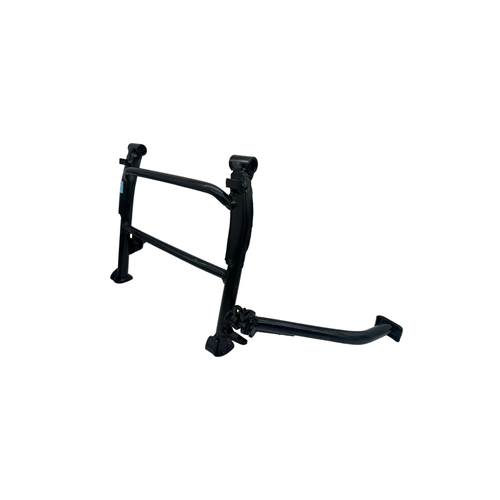 TVS JUPİTER125 UYUMLU ORTA SEHPA