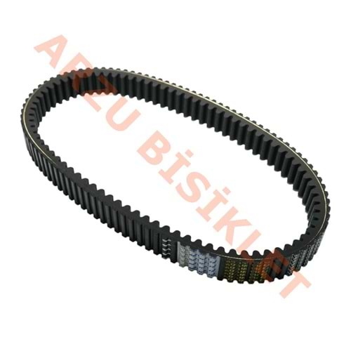 MICHELİN 450-500-550 CF ATV KAYIŞ [903,5 x 34,9 x 26]