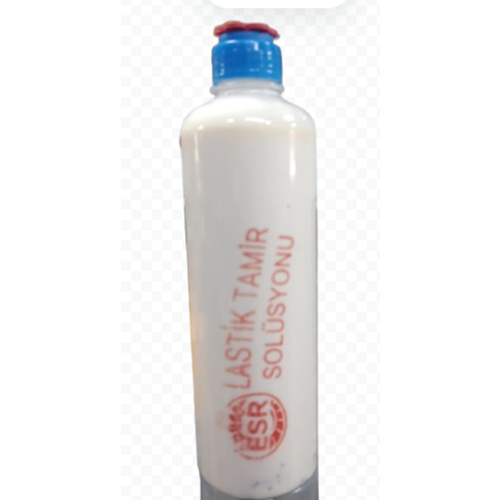 LAK İLAÇ BÜYÜK BOY 400ML
