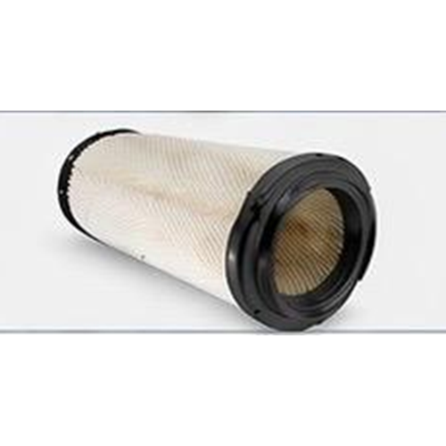 CF1000 UTV HAVA FİLİTRESİ ELEMANI GENİŞ BOĞAZLI