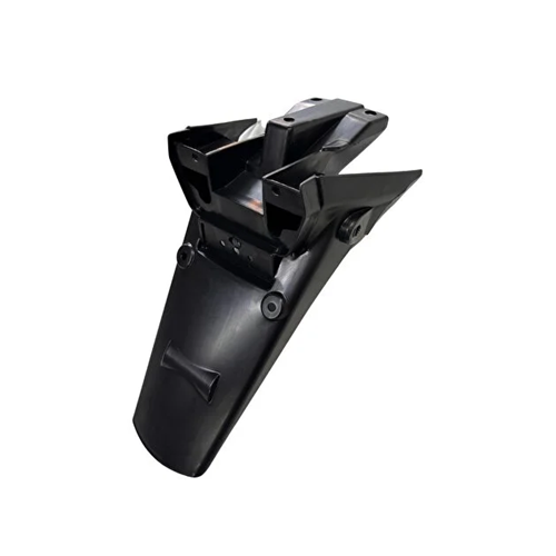 MONDİAL X TREME MAXX İ ARKA ÇAMURLUK KUYRUĞU