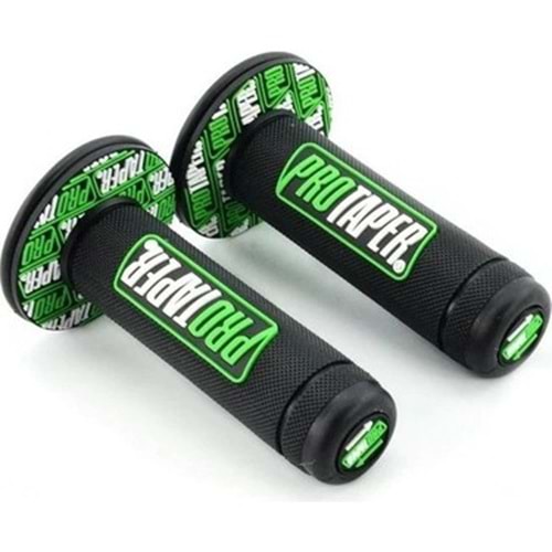 PROTAPER ELCİK TAKIMI YEŞİL