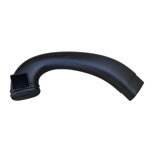 LX200 HUNTER 300 ATV VARYATÖR ARKA HAVA BORUSU 38 cm