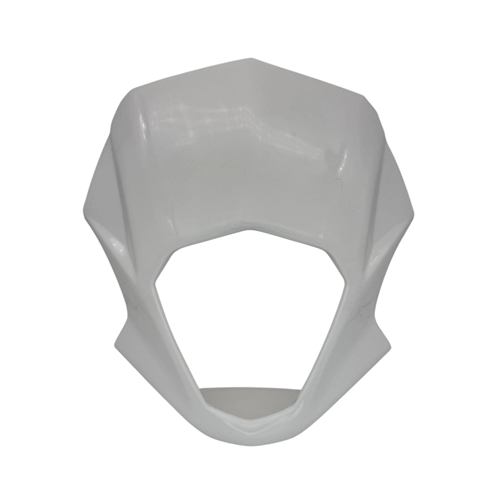 MONDİAL X TREME MAXX CROSS FAR MUHAFAZASI ESKİ MODEL