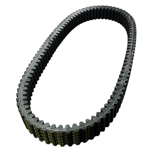 POWERLİNK SEGWAY 550 ATV KAYIŞ 934X33