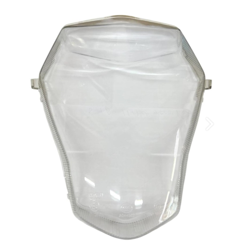 CFMOTO 250NK FAR CAMI