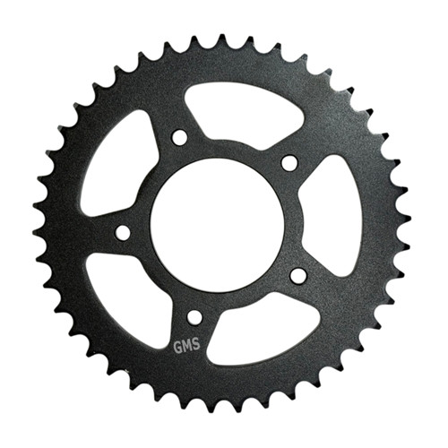 CFMOTO 250NK 250SR ARKA DİŞLİ 39T