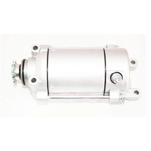 REGAL RAPTOR PİLDER250 MARŞ MOTORU ORİJİNAL 250MCT UYUMLU
