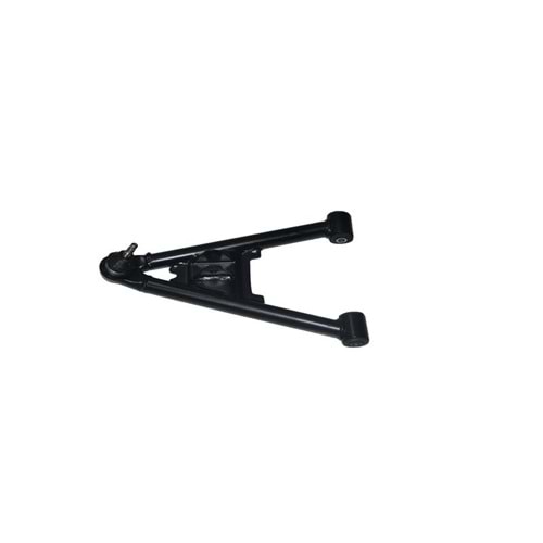 KUBA TRV350 XWOLF300 ÖN ROT ÇATALI ALT SAĞ ORİJİNAL