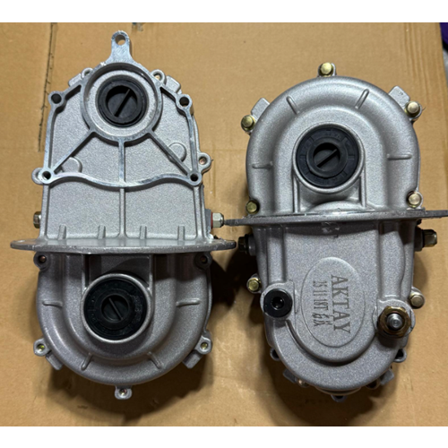 KASALI ELEKTRİKLİ ŞANZUMAN 6 T FALCON MODEL
