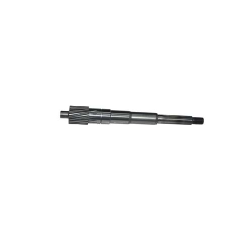 KUBA XWOLF300 TRV350 ARKA ŞANZIMAN MİLİ ORİJİNAL