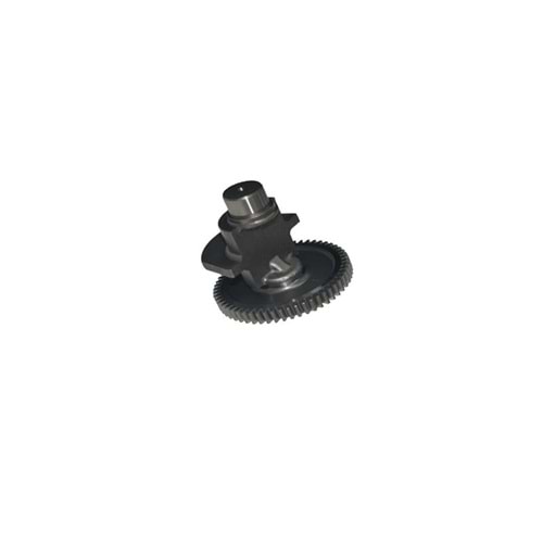KUBA XWOLF300 TRV350 BALANS ORİJİNAL