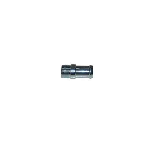 KUBA XWOLF300 TRV350 DEVİR DAİM BORUSU ORİJİNAL