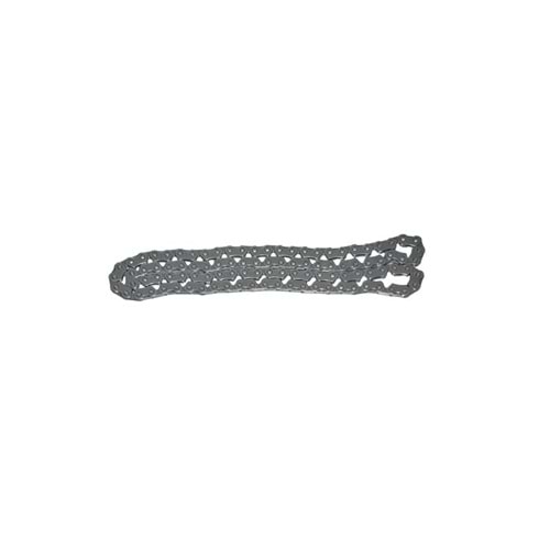 KUBA XWOLF300 TRV350 EKSANTRİK ZİNCİRİ ORİJİNAL