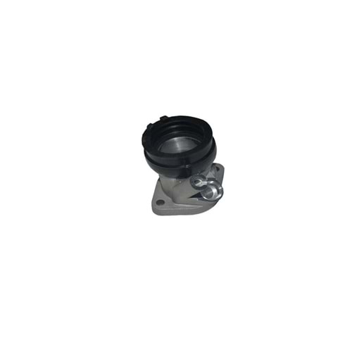 KUBA XWOLF300 TRV350 MANİFOLT ORİJİNAL