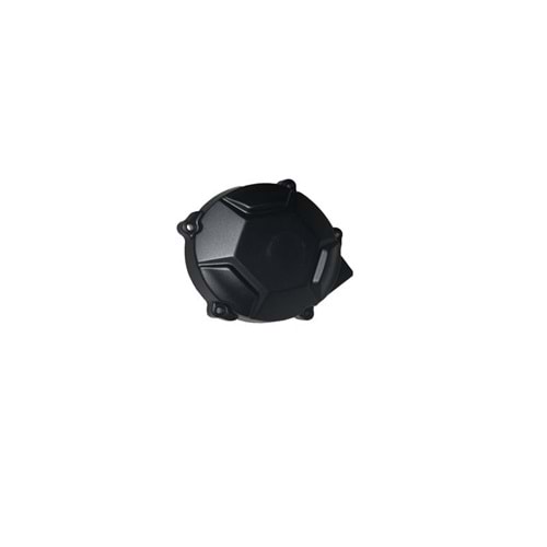 KUBA XWOLF300 TRV350 MOTOR KAPAĞI DIŞ EKİ ORİJİNAL