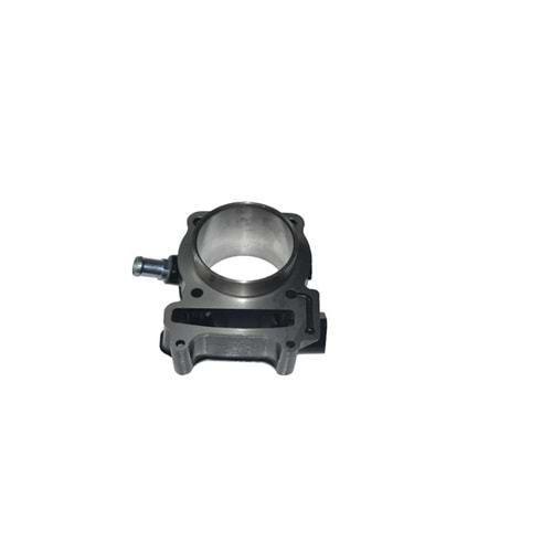 KUBA XWOLF300 TRV350 SİLİNDİR ORİJİNAL