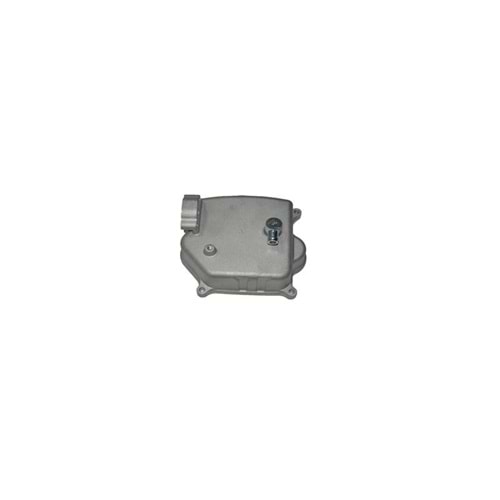 KUBA XWOLF300 TRV350 SUPAP KAPAĞI ORİJİNAL