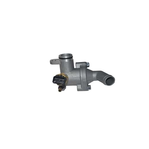 KUBA XWOLF300 TRV350 TERMOSTAT ORİJİNAL