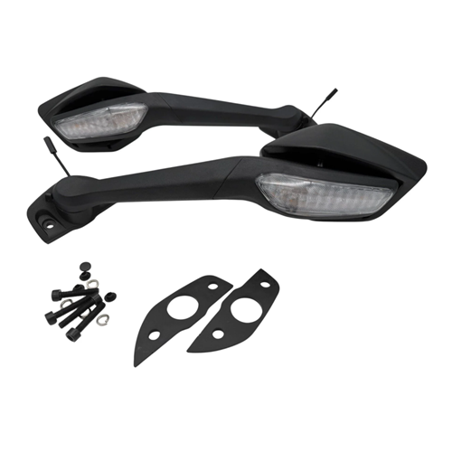 CFMOTO 450SR UYUMLU AYNA TAKIMI
