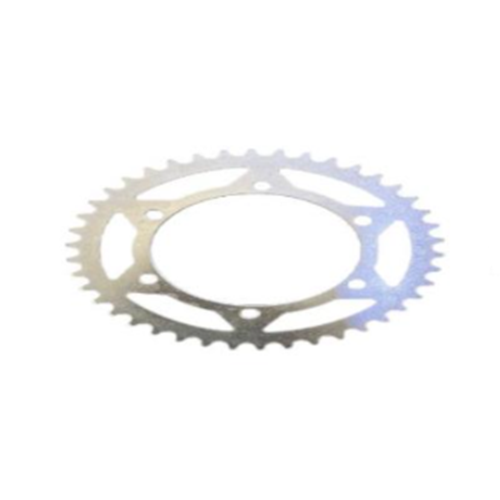 RKS R250 UYUMLU ARKA DİŞLİ 42T