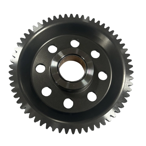 CFMOTO 250NK 250SR 250CLX İLK HAREKET DİŞLİSİ ORİJİNAL