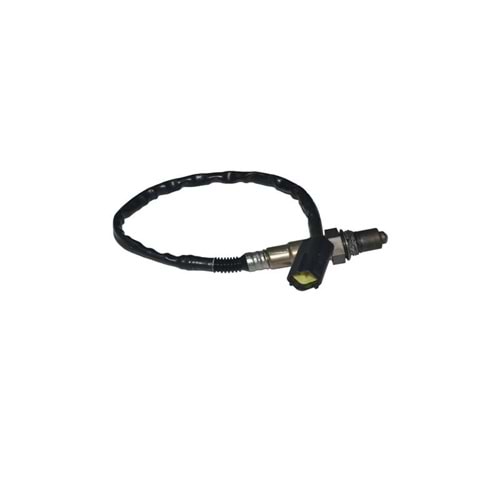 KUBA TRV350 XWOLF300 OKSİJEN SENSÖRÜ