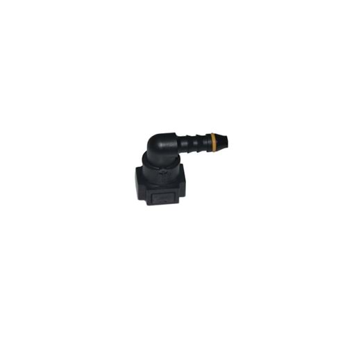 KUBA TRV350 XWOLF300 BENZİN POMPASI BAŞLIĞI