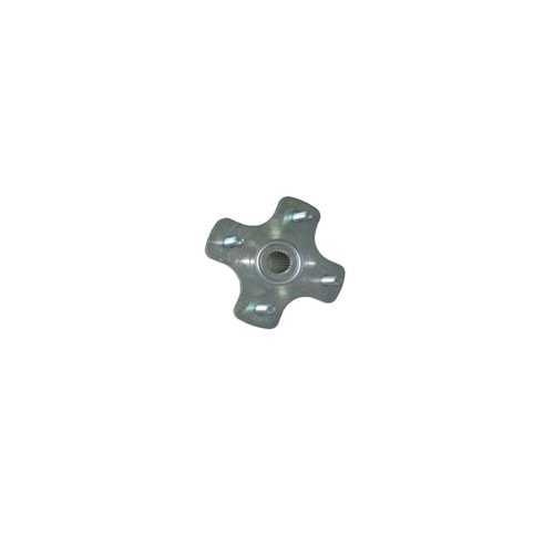 KUBA TRV350 XWOLF300 ARKA JANT GÖBEĞİ