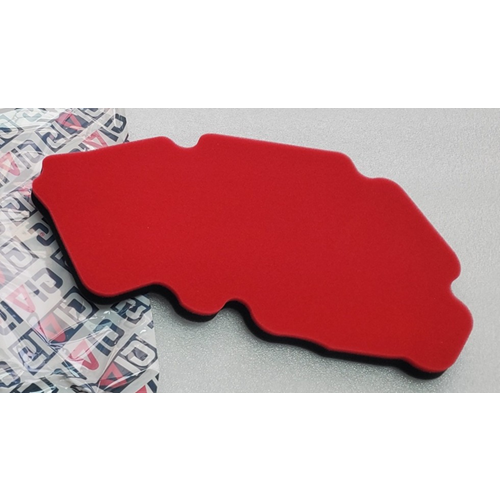RESSIVO 250 HAVA FİLTRE SÜNGERİ GMS-HV0046