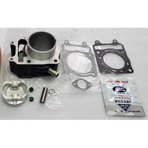 YUKI GP2 TARO SİLİNDİR SET 65.50MM 14P 63B SU SOGUTMALI