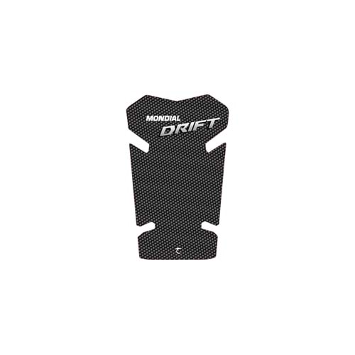 Mondial Drift L TankPad