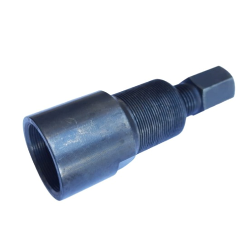 CG CUB SCOOTER LX200 ATV ROTOR ÇEKTİRMESİ