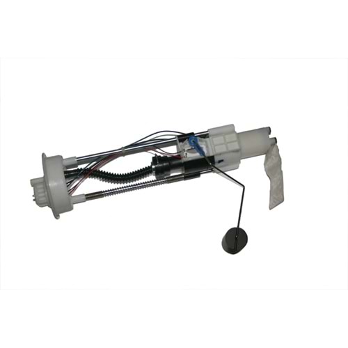 CFMOTO CF450 CF500 CF800 CF1000 BENZİN POMPASI