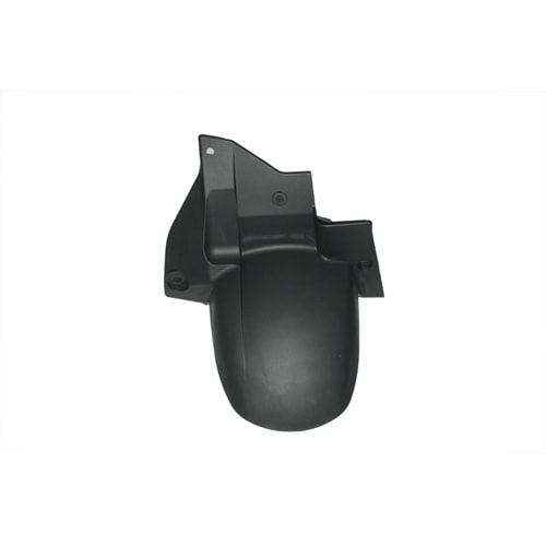 CFMOTO 400NK 650NK ARKA CAMURLUK ALT