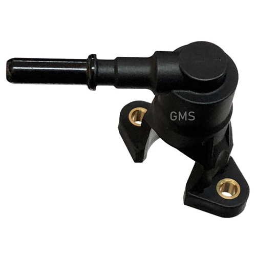 MONDİAL DRIFT L RKS 125 SENJEKSIYON KAPAGI (YESON UYUMLU)