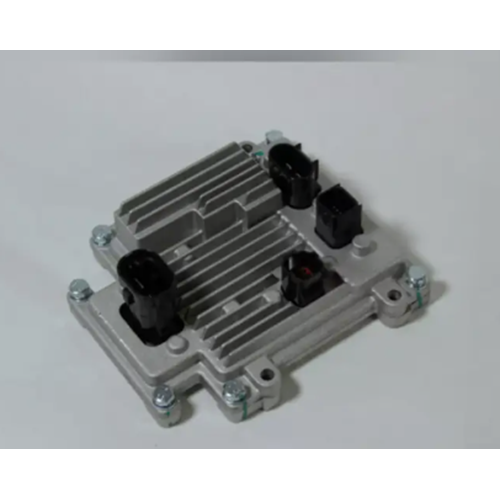 CF MOTO CFORCE 1000 DLX EPS EPS KONTROLORU