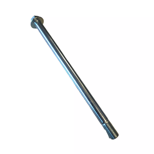 MONDİAL DRİFT L VULTURE İ UYUMLU SALINCAK MİLİ ENJEKSİYONLU KDF KDL KDE