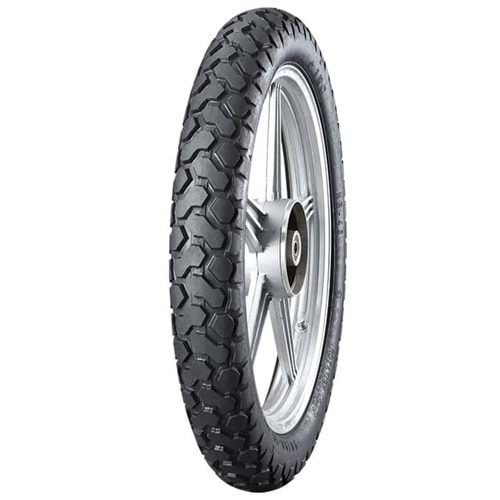 ANLAŞ 275 18 DUBLEX DIŞ LASTİK IRC NR48
