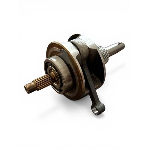 200CG KRANK 15PERNO 107MM 82BOY UYUMLU