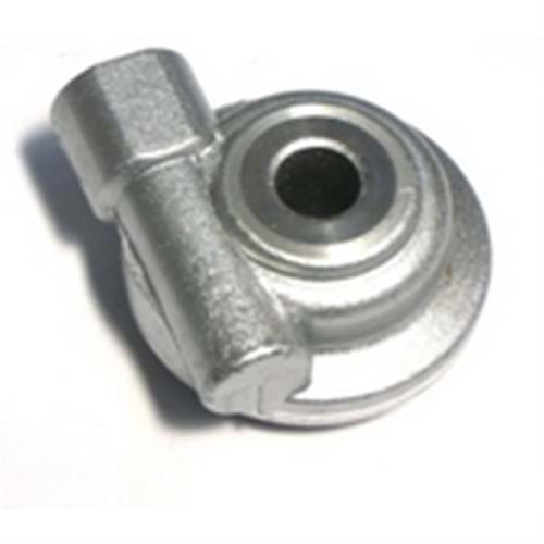 MONDİAL 150KN KİLOMETRE ÇEVİRİCİSİ