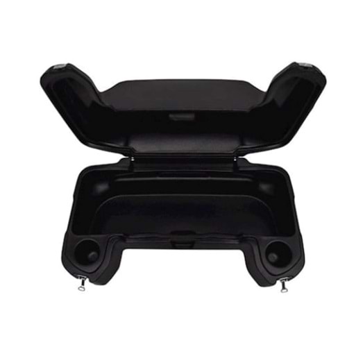 ATV ARKA ÇANTA 110LİTRE